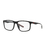 Óculos de Grau Emporio Armani EA3209U 5017 56 na internet
