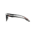 Óculos de Grau Emporio Armani EA3209U 5017 56 - loja online