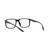 Óculos de Grau Emporio Armani EA3209U 5017 56