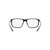 Óculos de Grau Emporio Armani EA3209U 5017 56 - comprar online