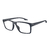 Óculos de Grau Emporio Armani EA3210U 5065 57