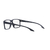 Imagem do Óculos de Grau Emporio Armani EA3210U 5065 57