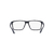 Óculos de Grau Emporio Armani EA3210U 5065 57 - comprar online
