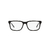 Óculos de Grau Emporio Armani EA3218 5017 55 - comprar online