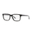 Óculos de Grau Emporio Armani EA3218 5017 55 na internet