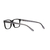 Imagem do Óculos de Grau Emporio Armani EA3218 5017 55
