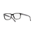 Óculos de Grau Emporio Armani EA3218 5017 55