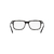 Óculos de Grau Emporio Armani EA3218 5017 55 - comprar online