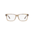 Óculos de Grau Emporio Armani EA3218 5099 55 - comprar online