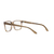 Imagem do Óculos de Grau Emporio Armani EA3218 5099 55