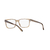 Óculos de Grau Emporio Armani EA3218 5099 55