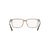 Óculos de Grau Emporio Armani EA3218 5099 55 - comprar online
