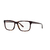 Óculos de Grau Emporio Armani EA3218 5879 55 na internet