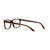 Imagem do Óculos de Grau Emporio Armani EA3218 5879 55