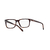 Óculos de Grau Emporio Armani EA3218 5879 55