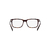 Óculos de Grau Emporio Armani EA3218 5879 55 - comprar online