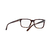 Óculos de Grau Emporio Armani EA3218 5879 55 na internet