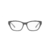 Óculos de Grau Emporio Armani EA3223U 5017 54 - comprar online