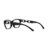Imagem do Óculos de Grau Emporio Armani EA3223U 5017 54