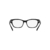 Óculos de Grau Emporio Armani EA3223U 5017 54 - comprar online