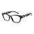 Óculos de Grau Emporio Armani EA3223U 5026 54