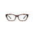 Óculos de Grau Emporio Armani EA3223U 5026 54 - comprar online