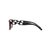 Óculos de Grau Emporio Armani EA3223U 5026 54 - loja online