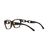 Imagem do Óculos de Grau Emporio Armani EA3223U 5026 54