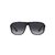 Óculos de Sol Masculino Emporio Armani EA4029 5063 - comprar online