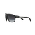 Óculos de Sol Masculino Emporio Armani EA4029 5063 na internet