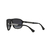 Óculos de Sol Masculino Emporio Armani EA4029 5063 - loja online