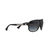 Óculos de Sol Masculino Emporio Armani EA4029 5063 - loja online