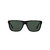 Óculos de Sol Emporio Armani EA4035 5017 - comprar online