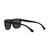 Óculos de Sol Emporio Armani EA4035 5017 - loja online