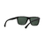 Óculos de Sol Emporio Armani EA4035 5017 - comprar online