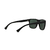 Óculos de Sol Emporio Armani EA4035 5017 na internet