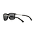 Óculos de Sol Emporio Armani EA4058 5063 - loja online