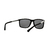 Óculos de Sol Emporio Armani EA4058 5063 - comprar online