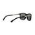 Óculos de Sol Emporio Armani EA4058 5063 na internet