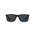 Óculos de Sol Emporio Armani EA4058 5474 - comprar online