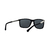 Óculos de Sol Emporio Armani EA4058 5474 - comprar online