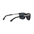 Óculos de Sol Emporio Armani EA4058 5474 na internet