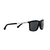Óculos de Sol Emporio Armani EA4058 5474 - loja online