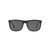 Óculos de Sol Emporio Armani EA4079 5042 - comprar online