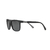 Óculos de Sol Emporio Armani EA4079 5042 na internet