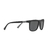 Óculos de Sol Emporio Armani EA4079 5042 - loja online