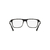 Óculos de Grau Emporio Armani EA4115 50171W 54 - comprar online