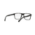 Óculos de Grau Emporio Armani EA4115 50171W 54 na internet