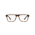 Óculos de Grau Emporio Armani EA4115 50891W 54 - comprar online