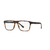 Óculos de Grau Emporio Armani EA4115 50891W 54 na internet